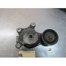 30J026 Serpentine Belt Tensioner For 07-10 Lincoln MKZ  3.5L 8T4E6B209AA